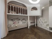 Продажа дома Park Fonte 345 м² Новорижское шоссе - 630720 - 630720