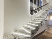 Продажа дома Park Fonte 345 м² Новорижское шоссе - 630721 - 630721