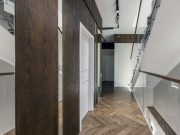 Продажа дома Park Fonte 345 м² Новорижское шоссе - 630723 - 630723