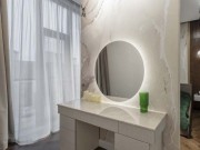 Продажа дома Park Fonte 345 м² Новорижское шоссе - 630725 - 630725