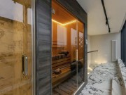 Продажа дома Park Fonte 345 м² Новорижское шоссе - 630726 - 630726