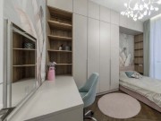 Продажа дома Park Fonte 345 м² Новорижское шоссе - 630728 - 630728