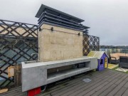 Продажа дома Park Fonte 345 м² Новорижское шоссе - 630729 - 630729