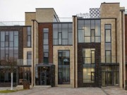 Продажа дома Park Fonte 345 м² Новорижское шоссе - 630730 - 630730