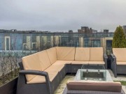 Продажа дома Park Fonte 345 м² Новорижское шоссе - 630731 - 630731