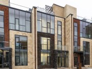 Продажа дома Park Fonte 345 м² Новорижское шоссе - 630732 - 630732