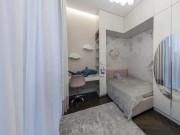 Продажа дома Park Fonte 345 м² Новорижское шоссе - 630734 - 630734