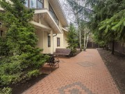 Продажа дома Горки-8 560 м² Рублево-Успенское шоссе - 630735 - 630735