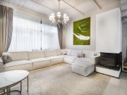 Продажа дома Горки-8 560 м² Рублево-Успенское шоссе - 630738 - 630738