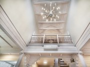 Продажа дома Горки-8 560 м² Рублево-Успенское шоссе - 630740 - 630740