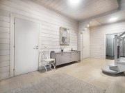 Продажа дома Горки-8 560 м² Рублево-Успенское шоссе - 630742 - 630742