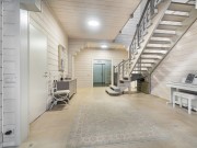 Продажа дома Горки-8 560 м² Рублево-Успенское шоссе - 630743 - 630743