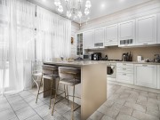 Продажа дома Горки-8 560 м² Рублево-Успенское шоссе - 630744 - 630744