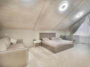 Продажа дома Горки-8 560 м² Рублево-Успенское шоссе - 630745 - 630745