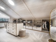 Продажа дома Горки-8 560 м² Рублево-Успенское шоссе - 630746 - 630746