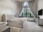 Продажа дома Горки-8 560 м² Рублево-Успенское шоссе - 630749 - 630749