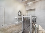 Продажа дома Горки-8 560 м² Рублево-Успенское шоссе - 630750 - 630750