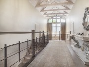 Продажа дома Горки-8 560 м² Рублево-Успенское шоссе - 630751 - 630751