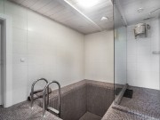 Продажа дома Горки-8 560 м² Рублево-Успенское шоссе - 630753 - 630753