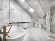 Продажа дома Горки-8 560 м² Рублево-Успенское шоссе - 630754 - 630754