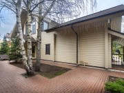 Продажа дома Горки-8 560 м² Рублево-Успенское шоссе - 630760 - 630760