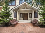 Продажа дома Горки-8 560 м² Рублево-Успенское шоссе - 630761 - 630761