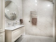 Продажа дома Горки-8 560 м² Рублево-Успенское шоссе - 630765 - 630765