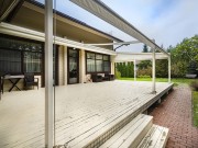 Продажа дома Горки-8 560 м² Рублево-Успенское шоссе - 630766 - 630766