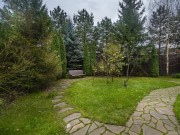 Продажа дома Горки-8 560 м² Рублево-Успенское шоссе - 630767 - 630767