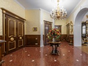 Продажа дома Новь ДПК 400 м² Рублево-Успенское шоссе - 630811 - 630811