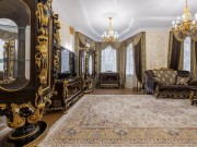 Продажа дома Новь ДПК 400 м² Рублево-Успенское шоссе - 630814 - 630814