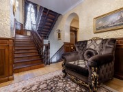 Продажа дома Новь ДПК 400 м² Рублево-Успенское шоссе - 630821 - 630821