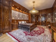 Продажа дома Новь ДПК 400 м² Рублево-Успенское шоссе - 630825 - 630825