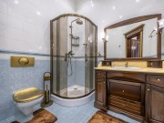 Продажа дома Новь ДПК 400 м² Рублево-Успенское шоссе - 630826 - 630826