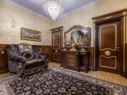 Продажа дома Новь ДПК 400 м² Рублево-Успенское шоссе - 630827 - 630827