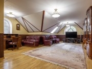 Продажа дома Новь ДПК 400 м² Рублево-Успенское шоссе - 630829 - 630829