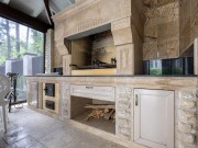 Продажа дома Новь ДПК 400 м² Рублево-Успенское шоссе - 630833 - 630833