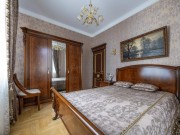 Продажа дома Новь ДПК 400 м² Рублево-Успенское шоссе - 630834 - 630834