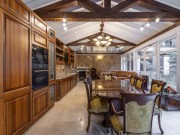 Продажа дома Новь ДПК 400 м² Рублево-Успенское шоссе - 630836 - 630836