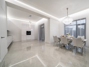 Продажа дома Новорижский (Покровское) 250 м² Новорижское шоссе - 630971 - 630971