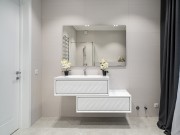 Продажа дома Новорижский (Покровское) 250 м² Новорижское шоссе - 630985 - 630985