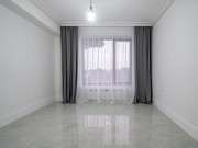 Продажа дома Новорижский (Покровское) 250 м² Новорижское шоссе - 630988 - 630988