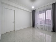 Продажа дома Новорижский (Покровское) 250 м² Новорижское шоссе - 630991 - 630991