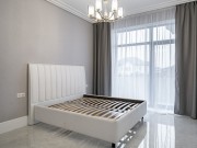 Продажа дома Новорижский (Покровское) 250 м² Новорижское шоссе - 630992 - 630992