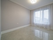 Продажа дома Новорижский (Покровское) 250 м² Новорижское шоссе - 630993 - 630993