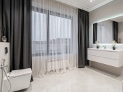 Продажа дома Новорижский (Покровское) 250 м² Новорижское шоссе - 630996 - 630996