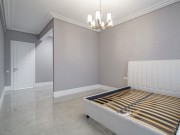 Продажа дома Новорижский (Покровское) 250 м² Новорижское шоссе - 630997 - 630997