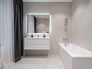 Продажа дома Новорижский (Покровское) 250 м² Новорижское шоссе - 630998 - 630998