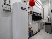 Продажа дома Новорижский (Покровское) 250 м² Новорижское шоссе - 631003 - 631003