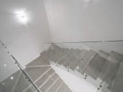 Продажа дома Новорижский (Покровское) 250 м² Новорижское шоссе - 631004 - 631004